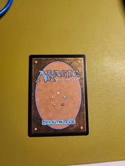 Prismari, the Inspiration * Borderless * - SOS Secrets of Strixhaven - NM/MINT - Image 2