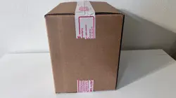 MTG: Lord of the Rings Complete Set of 4 Scene Box - FACTORY SEALED - Image 2