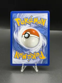 Bulbasaur 037 Holo ME: Mega Evolution Promo Pokemon English NM - Image 2