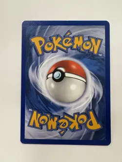 Pokemon Lotad Basic 66/100 EX Sandstorm Common Regular - Image 2