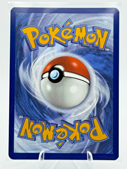Pokemon TCG: Dragonair 181/165 Illustration Rare -Pokemon 151 - Image 2
