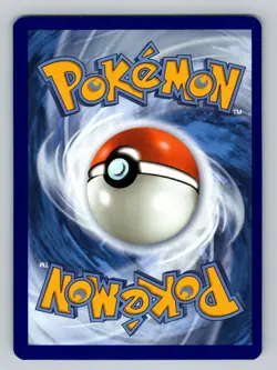 Vileplume (Cosmos Holo) 003/094 Holo Phantasmal Flames Blister Promo Pokemon NM - Image 2