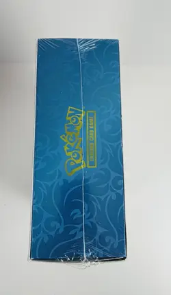 Pokemon TCG Mega Charizard X EX UPC Ultra Premium Collection FACTORY SEALED NEW - Image 5