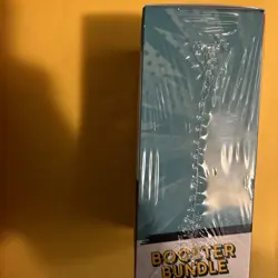 Pokemon Ascended Heroes Booster Bundle SEALED Brand New FAST SHIP 🔥 - Image 3