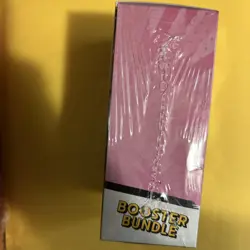 Pokemon Ascended Heroes Booster Bundle SEALED Brand New FAST SHIP 🔥 - Image 4
