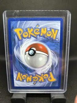 Cinccino Illustration Rare Mint 153/086 Black Bolt Pokemon - Image 2