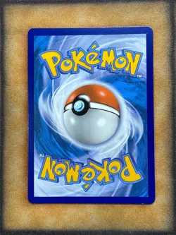 Pokemon Ice Rider Calyrex VMax TG15/TG30 Astral Radiance Ultra Rare Holo NM - Image 2