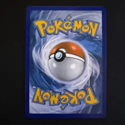 Mewtwo EX 52/108 Holo EX Rare Evolutions Pokemon Near Mint - Image 2