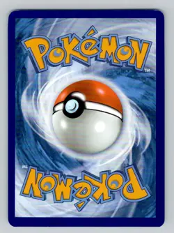 Misty's Psyduck 045/182 Uncommon Destined Rivals Pokemon Reverse Holo Near Mint - Image 2