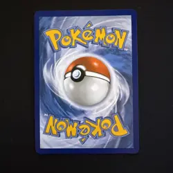 Espurr 095/088 Pokemon Perfect Order Holo Illustration Rare NM - Image 2