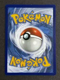 Raichu GX 29/73 Shining Legends Ultra Rare Pokemon TCG NM/Near Mint - Image 2