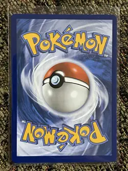 Pokemon TCG Perfect Order Illustration Rare Aurorus 092/088 - Image 2