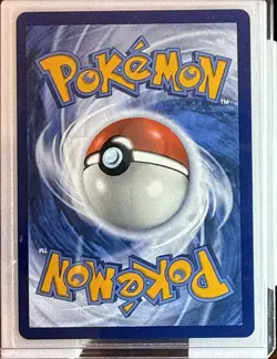 Regieleki VMAX 198/195 Rainbow Rare Silver Tempest Pokemon NM/M SIT - Image 2