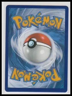 Pokemon SWSH12: Silver Tempest #196/195 Serperior VSTAR (Secret) - Image 2