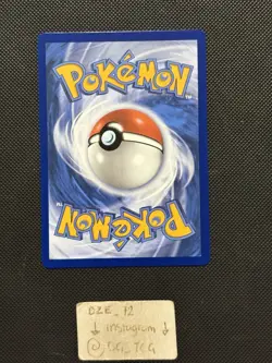 Pokemon Perfect Order - Mega Clefable Ex - 103/088 - Full Art Rare - MINT - Image 5