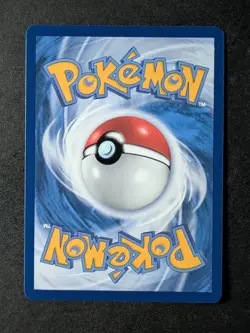 2020 Pokemon GALLADE #209/205 Tag Team Collection ac3a CHR Holo Indonesian - Image 2