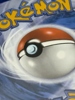 Pokemon Lugia V 138/195 Holo Swsh12: Sword & Shield Silver Tempest NM/M - Image 4