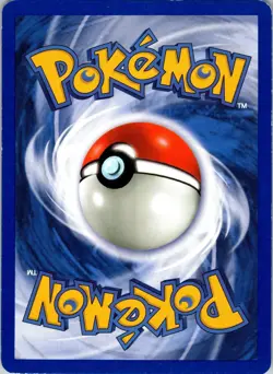 DOUBLE GUST - 100/111 - NEO GENESIS - - LP - Image 2