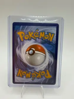 Candice Full Art 189/195 Swsh12: Silver Tempest Ultra Rare Holo Pokemon NM - Image 2