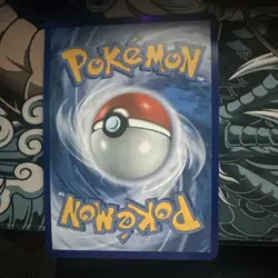 Pokemon Jolteon V SWSH183 Sword & Shield Promo Holo 190 HP Pin Missile 60x - Image 2