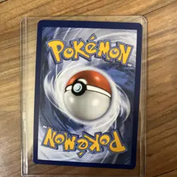 Hisuian Arcanine V Pokemon Silver Tempest 179/195 Full Art Ultra Rare NM - Image 2