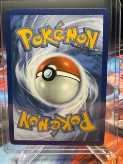 Pokemon TCG Furisode Girl Silver Tempest Trainer Full Art Holo Rare 190/195 - Image 2