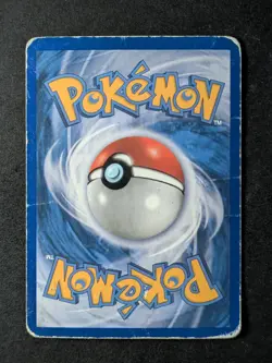 2024 Pokemon LATIAS #4/10 EX Trainer Kit Latias Half Deck Holo Fixed Rarity ENG - Image 2