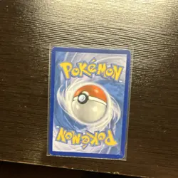 Pokemon Mega Gardevoir EX Full Art Ultra Rare Holo XY Steam Siege 79/114 210HP - Image 2