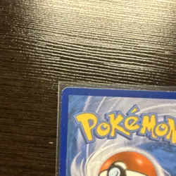 Pokemon Mega Gardevoir EX Full Art Ultra Rare Holo XY Steam Siege 79/114 210HP - Image 3