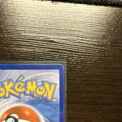 Pokemon Mega Gardevoir EX Full Art Ultra Rare Holo XY Steam Siege 79/114 210HP - Image 4