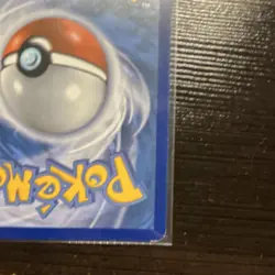 Pokemon Mega Gardevoir EX Full Art Ultra Rare Holo XY Steam Siege 79/114 210HP - Image 5