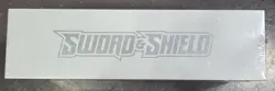 Pokemon Sword And Shield CHARIZARD UPC sealed,,,ships fast,,READ - Image 3