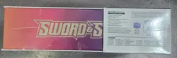 Pokemon Sword And Shield CHARIZARD UPC sealed,,,ships fast,,READ - Image 4