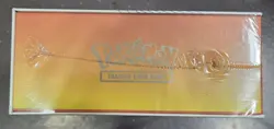 Pokemon Sword And Shield CHARIZARD UPC sealed,,,ships fast,,READ - Image 5