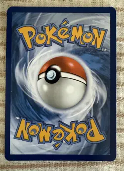 Pokemon TCG Charcadet 022 Me: Mega Evolution Promo Holo (Sealed) - Image 2