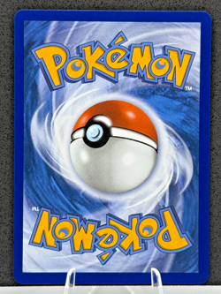 Pokemon TCG: Mega Gengar ex 269/217 (Mega Attack Rare) Ascended Heroes - Image 2