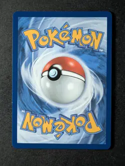 2024 Pokemon LATIAS EX #076/191 Surging Sparks Stamped Holo Double Rare ENG - Image 2