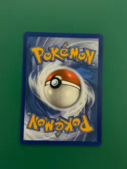 2024 Pokemon Surging Sparks Pikachu EX #247/191 Hyper Rare - Image 2