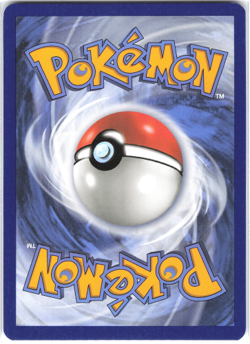 Buddy-Buddy Poffin 184/217 Reverse Ascended Heroes NM Pokemon TCG - Image 2