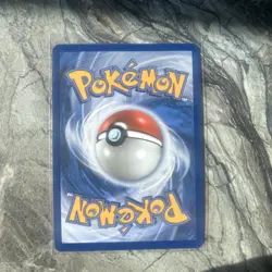 Buddy-Buddy Poffin 184/217 ME: Ascended Heroes Pokemon TCG Reverse Holo NM - Image 2