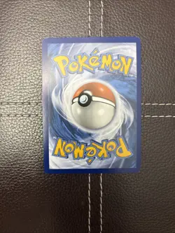 Pokemon TCG - Floragato - 197/193 - Paldea Evolved - NM Illustration Rare (2023) - Image 2