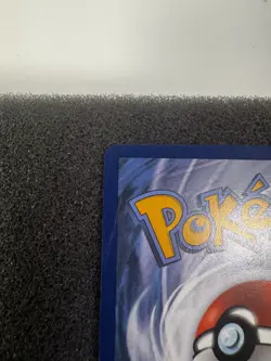 Pokemon TCG 2023 Deoxys VMAX GG45/GG70 Crown Zenith Galarian Gallery Holofoil - Image 2