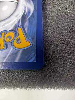 Pokemon TCG 2023 Deoxys VMAX GG45/GG70 Crown Zenith Galarian Gallery Holofoil - Image 5