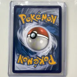 Dragonite EX Full Art XY Evolutions 106/108 - Image 2