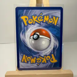 Shuckle 1/124 XY - Fates Collide Non-Holo Pokemon TCG - Image 2