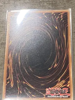 Ecclesia and the Dark Dragon - BPRO-EN041 - Secret Rare - 1st Edition - Yugioh - Image 2