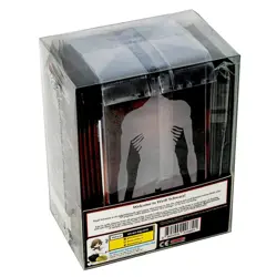 Weiß Weiss Schwarz Attack on Titan Final Season Supply Set Boosters Sleeves New - Image 2