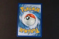 Farigiraf ex 108/162 Holo Pokemon Card Scarlet Violet Temporal Forces NEAR MINT - Image 2