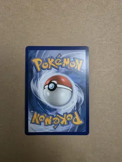 Mega Charizard Y ex - 030 030 Holo Promo ME: Mega Evolution Promo - Image 2