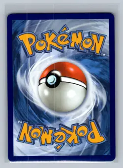 Mega Charizard Y ex - 030 030 Holo Promo ME: Mega Evolution Promo Pokemon NM - Image 2